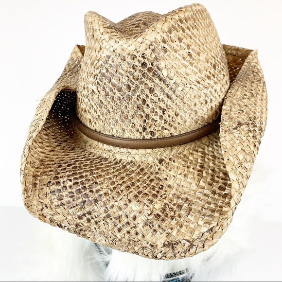 dpc cowboy hats